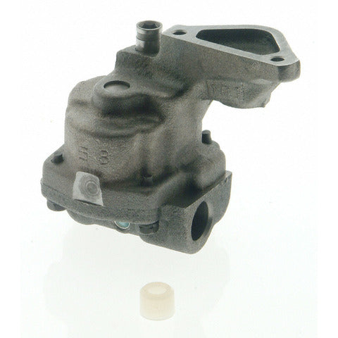 Sealed Power Engine Oil Pump  224-4152