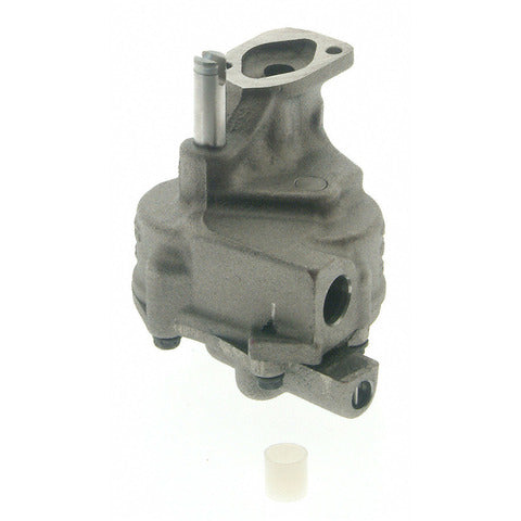 Sealed Power Engine Oil Pump  224-4154G