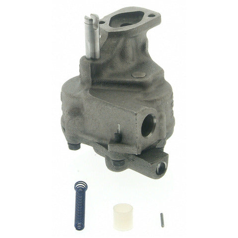 Sealed Power Engine Oil Pump  224-4154