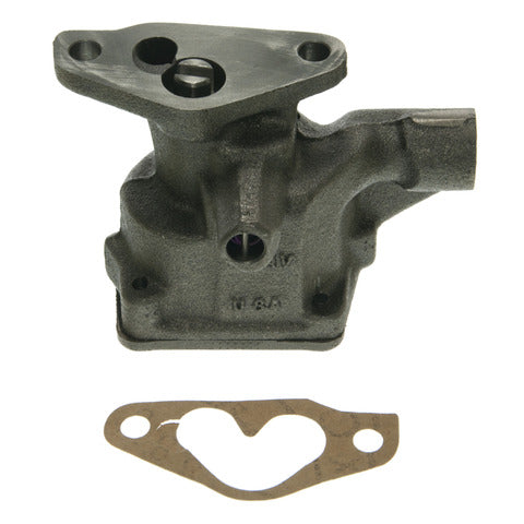 Sealed Power Engine Oil Pump  224-4157