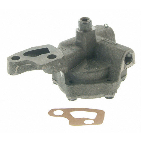 Sealed Power Engine Oil Pump  224-4166V