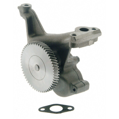 Sealed Power Engine Oil Pump  224-41999