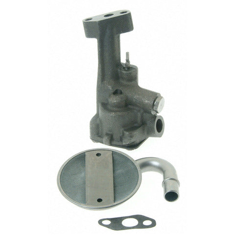 Sealed Power Engine Oil Pump  224-43364S