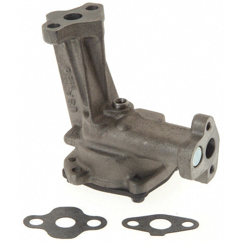 Sealed Power Engine Oil Pump  224-43370