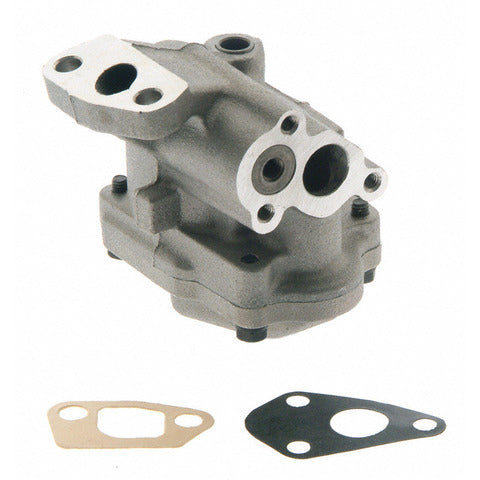 Sealed Power Engine Oil Pump  224-43431