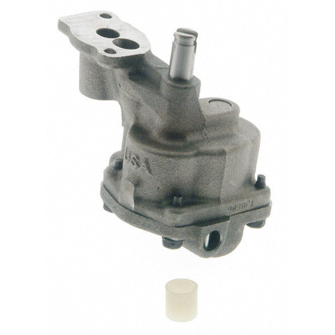 Sealed Power Engine Oil Pump  224-43469