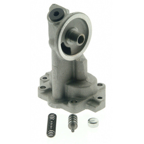 Sealed Power Engine Oil Pump  224-43575