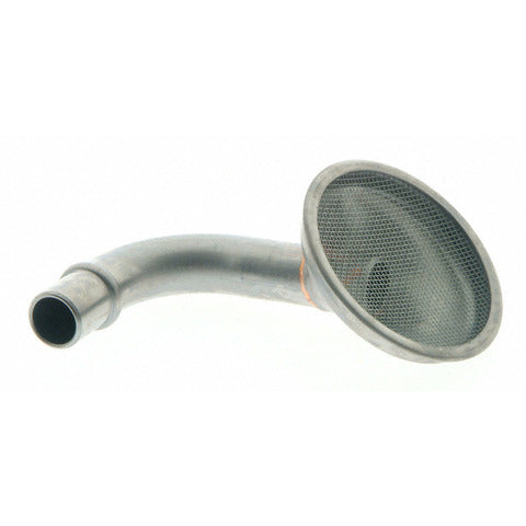 Sealed Power Engine Oil Pump Screen  224-43620