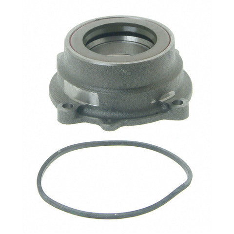 Sealed Power Engine Oil Pump  224-43626