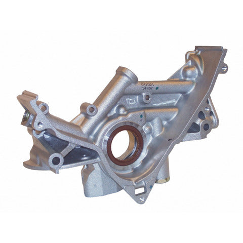 Sealed Power Engine Oil Pump  224-43638
