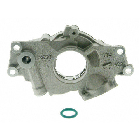 Sealed Power Engine Oil Pump  224-43645
