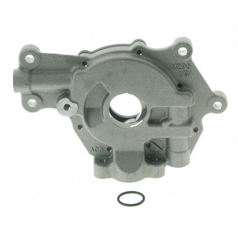 Sealed Power Engine Oil Pump  224-43646