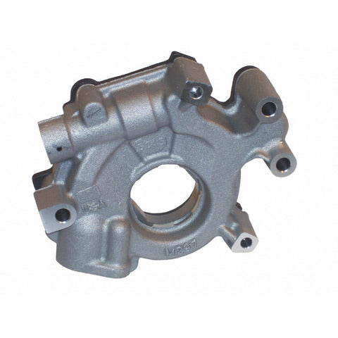 Sealed Power Engine Oil Pump  224-43647
