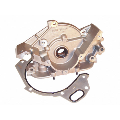 Sealed Power Engine Oil Pump  224-43654
