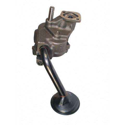 Sealed Power Engine Oil Pump  224-43657S