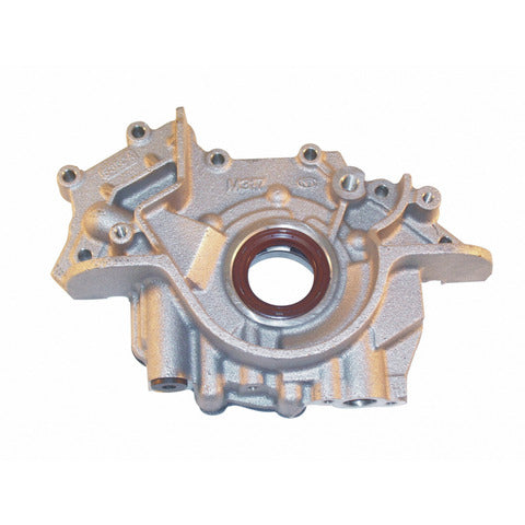 Sealed Power Engine Oil Pump  224-43661