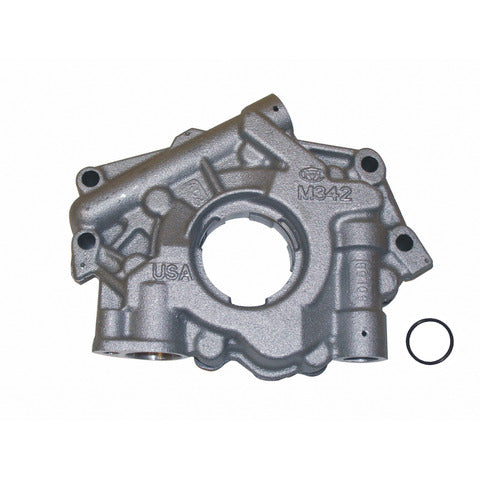 Sealed Power Engine Oil Pump  224-43665
