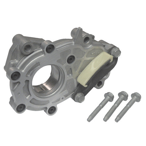 Sealed Power Engine Oil Pump  224-43667