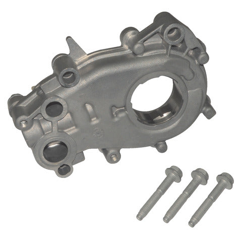 Sealed Power Engine Oil Pump  224-43667