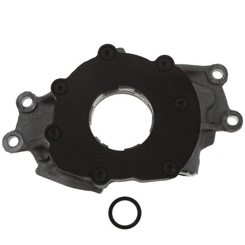 Sealed Power Engine Oil Pump  224-43669