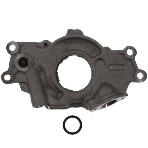 Sealed Power Engine Oil Pump  224-43669