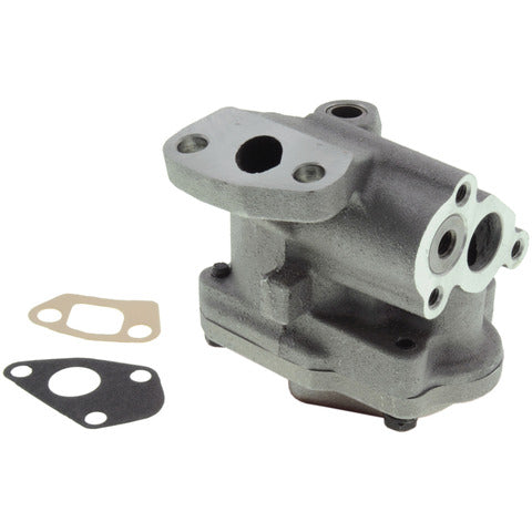 Sealed Power Engine Oil Pump  224-43673