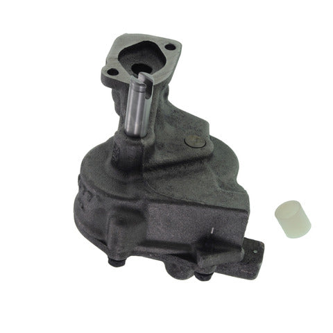 Sealed Power Engine Oil Pump  224-43674
