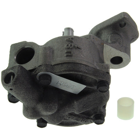 Sealed Power Engine Oil Pump  224-43674