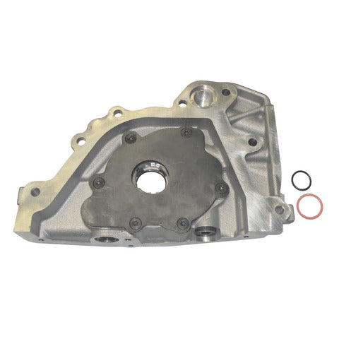 Sealed Power Engine Oil Pump  224-43675