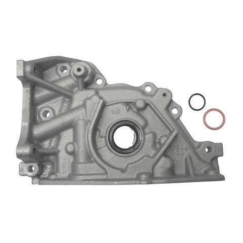 Sealed Power Engine Oil Pump  224-43675