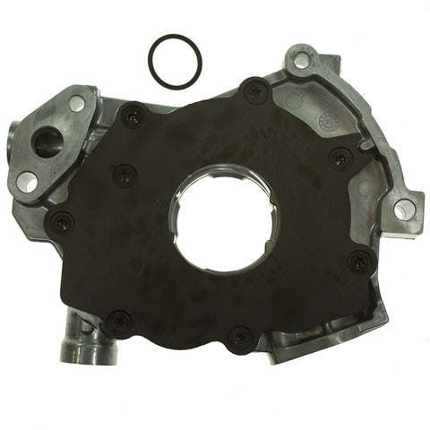 Sealed Power Engine Oil Pump  224-43679