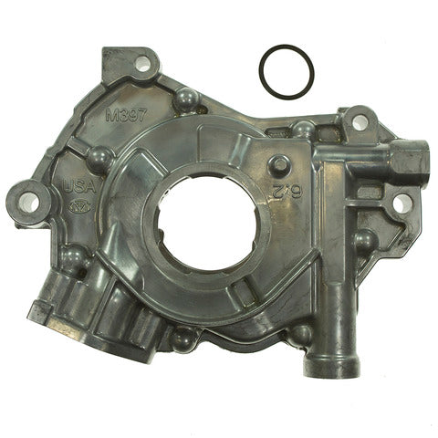 Sealed Power Engine Oil Pump  224-43679