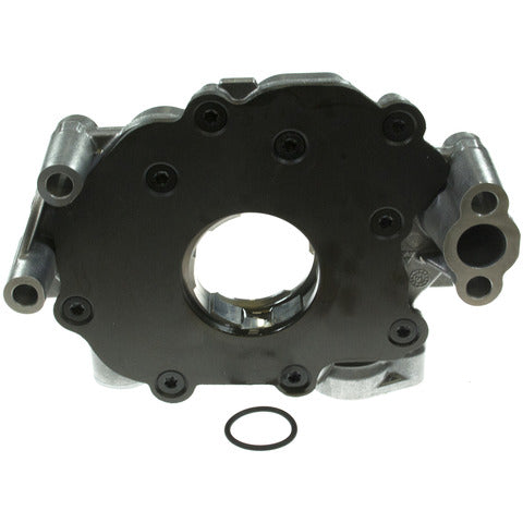 Sealed Power Engine Oil Pump  224-43681