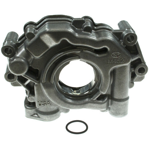 Sealed Power Engine Oil Pump  224-43681