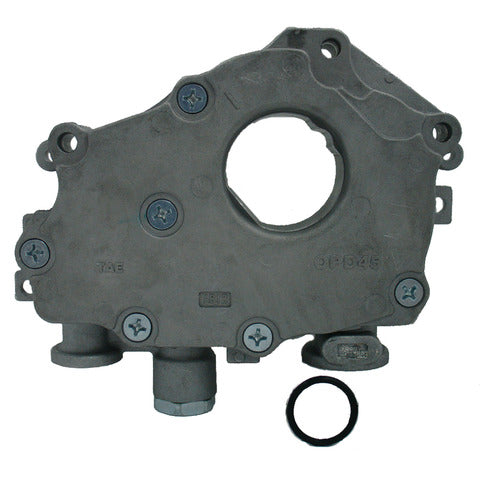 Sealed Power Engine Oil Pump  224-43683