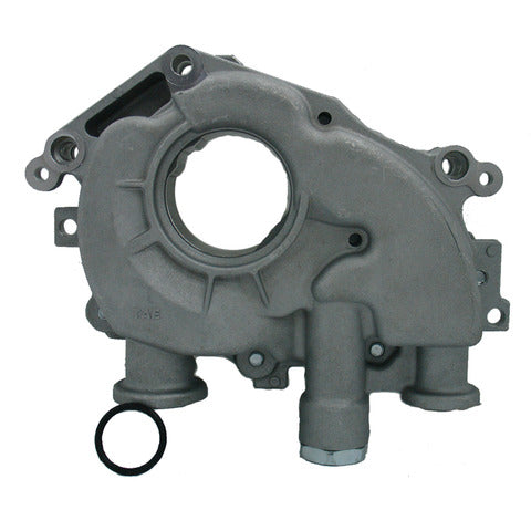 Sealed Power Engine Oil Pump  224-43683