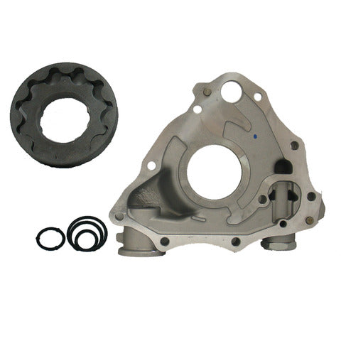 Sealed Power Engine Oil Pump  224-43691