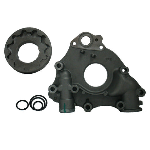 Sealed Power Engine Oil Pump  224-43691