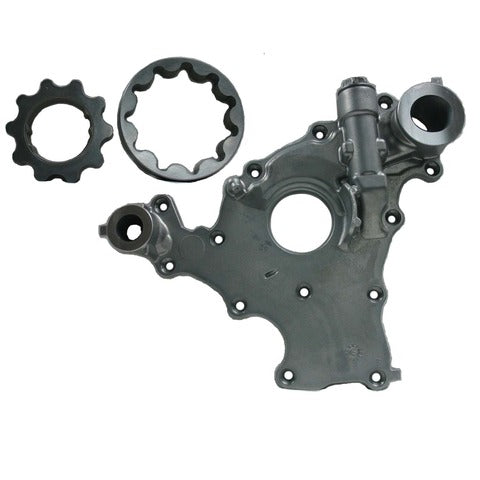Sealed Power Engine Oil Pump  224-43692