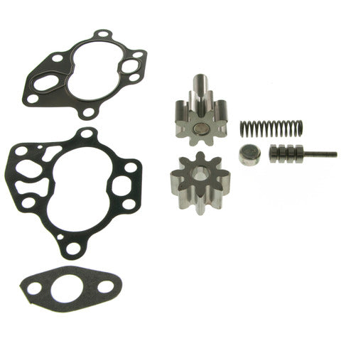 Sealed Power Engine Oil Pump Repair Kit  224-51162