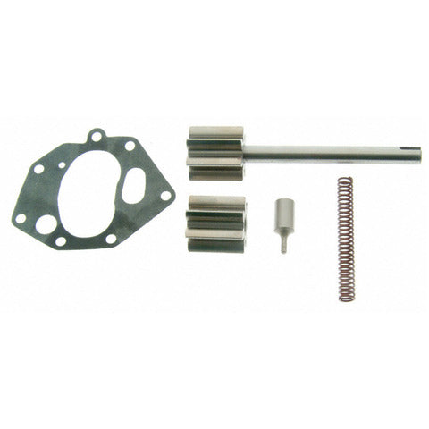 Sealed Power Engine Oil Pump Repair Kit  224-51285