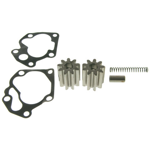 Sealed Power Engine Oil Pump Repair Kit  224-5128