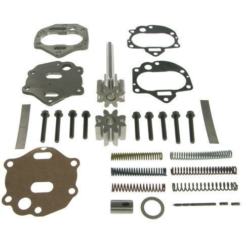 Sealed Power Engine Oil Pump Repair Kit  224-51382