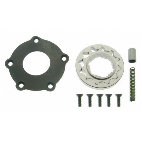 Sealed Power Engine Oil Pump Repair Kit  224-53572