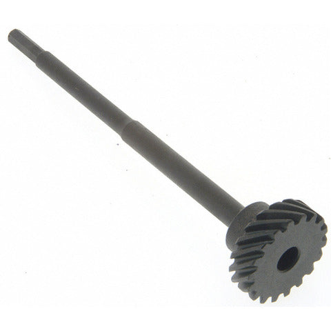 Sealed Power Engine Oil Pump Intermediate Shaft  224-6166