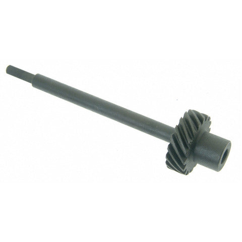 Sealed Power Engine Oil Pump Intermediate Shaft  224-6174