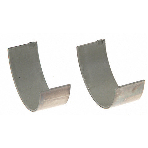 Sealed Power Engine Connecting Rod Bearing  2320CP