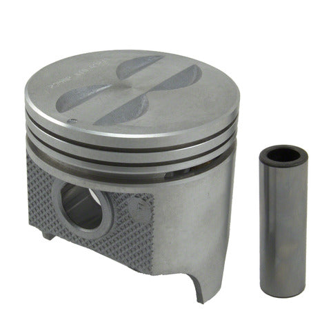 Sealed Power Engine Piston Set  235NP