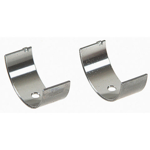 Sealed Power Engine Connecting Rod Bearing  2500RAA