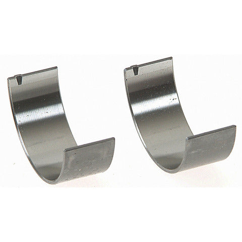 Sealed Power Engine Connecting Rod Bearing  2555A